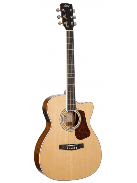 L710F (Natural Satin), зображення 1